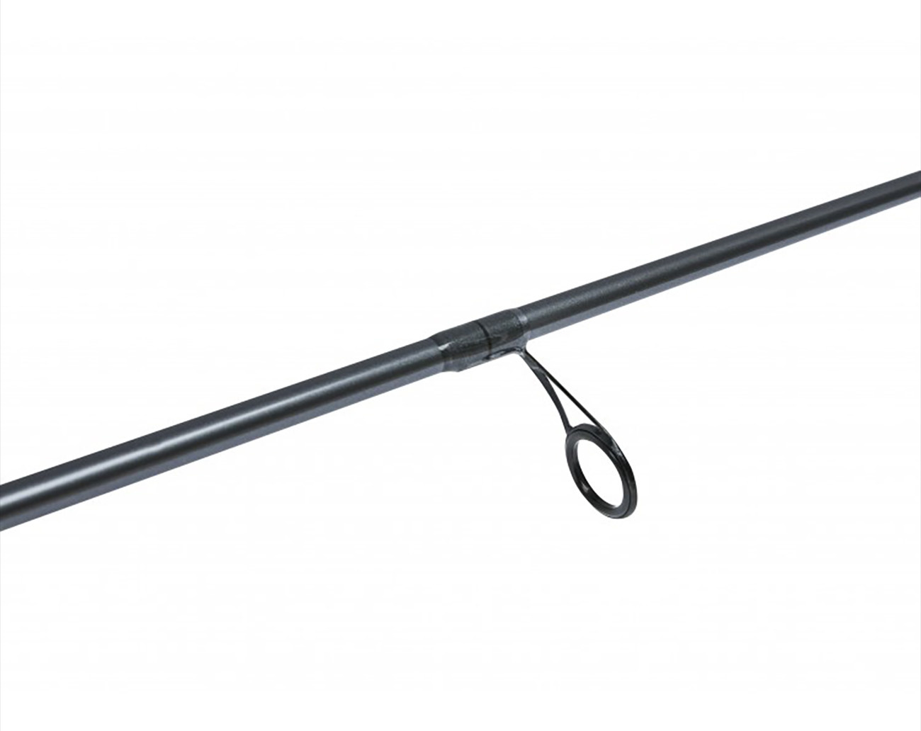 St. Croix Black Bass Spinning - 6'8